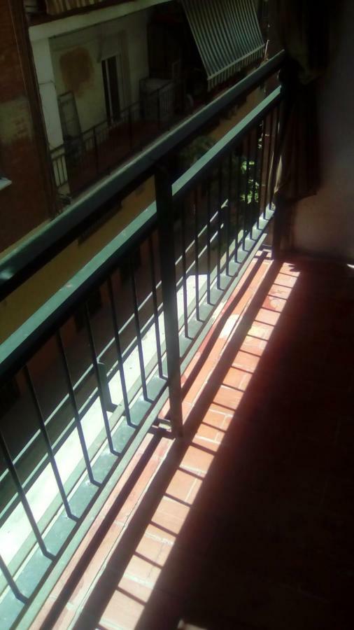 Piso Cerca Mezquita Apartamento Córdova Exterior foto