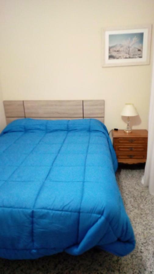 Piso Cerca Mezquita Apartamento Córdova Exterior foto