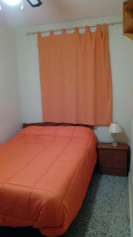 Piso Cerca Mezquita Apartamento Córdova Exterior foto